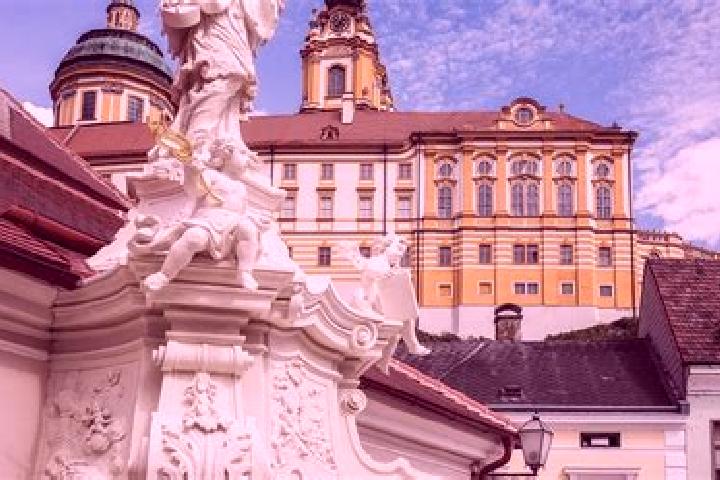 Sophia, 26 — Escort in Baierdorf-Umgebung, Austria