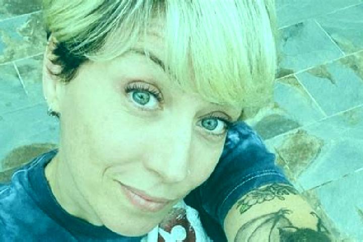 Sophia, 26 — Escort in Bethencourt, France