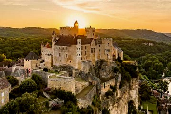 Sophia, 26 — Escort in Beynac, France