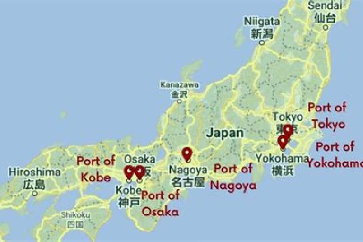 Sophia, 26 — Escort in Chofu, Japan