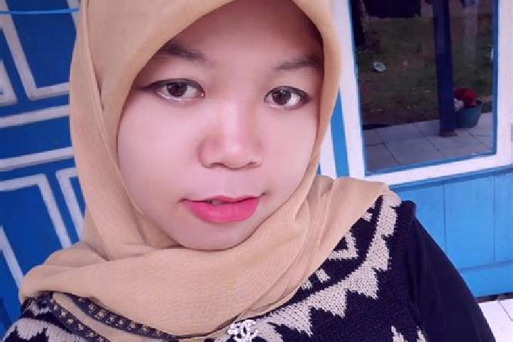 Sophia, 26 — Escort in Citambal, Indonesia