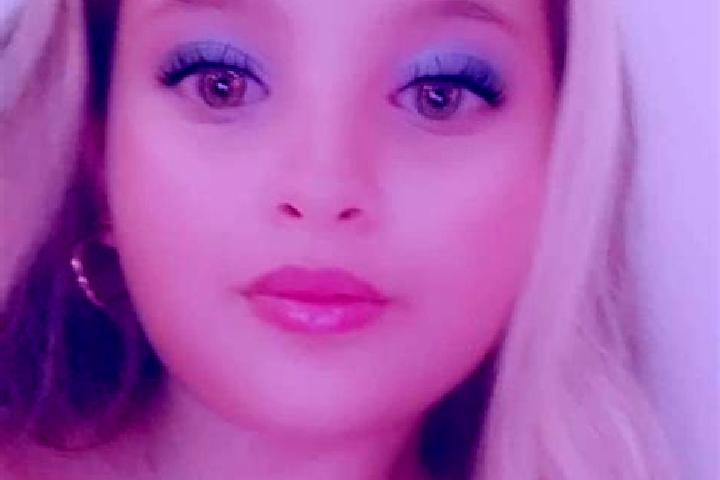 Sophia, 26 — Escort in Cociu, Romania