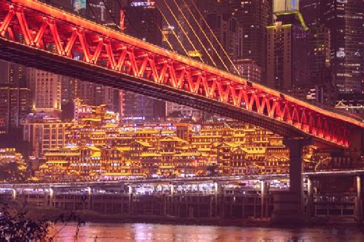 Sophia, 26 — Escort in Dazhulin, China