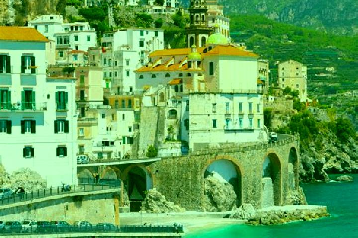 Sophia, 26 — Escort in Fuorigrotta, Italy