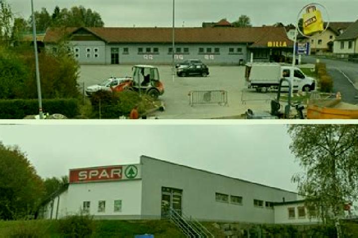 Sophia, 26 — Escort in Heidenreichstein, Austria