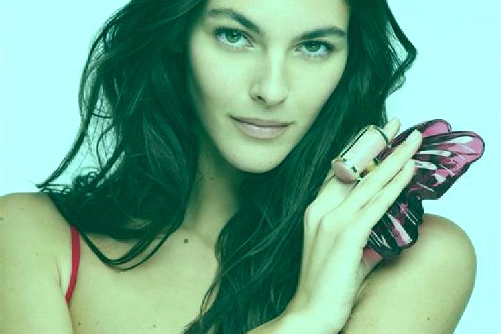Sophia, 26 — Escort in Herrera de Soria, Spain