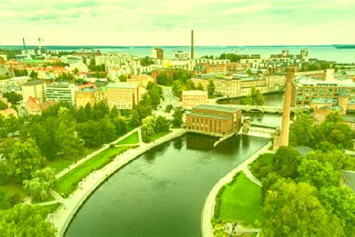 Sophia, 26 — Escort in III kaupunginosa, Finland