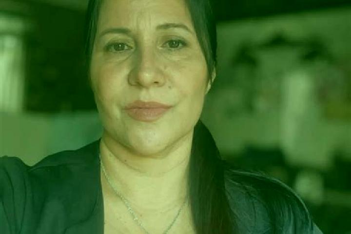 Sophia, 26 — Escort in Ingeniero Guillermo N. Juarez, Argentina