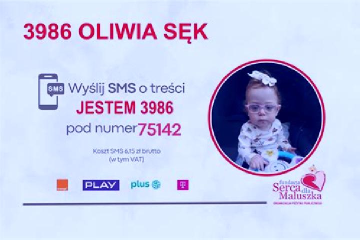 Sophia, 26 — Escort in Izabelin, Poland