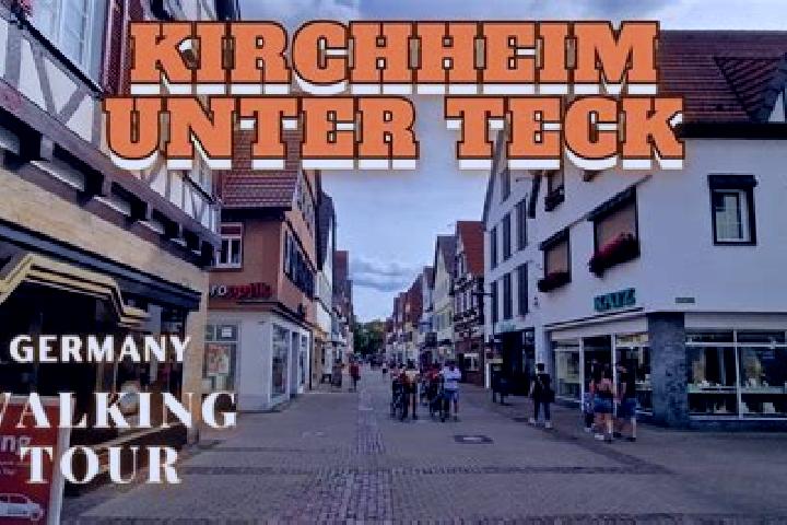 Sophia, 26 — Escort in Kirchheim unter Teck, Germany