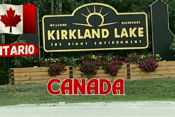 Sophia, 26 — Escort in Kirkland Lake, Canada