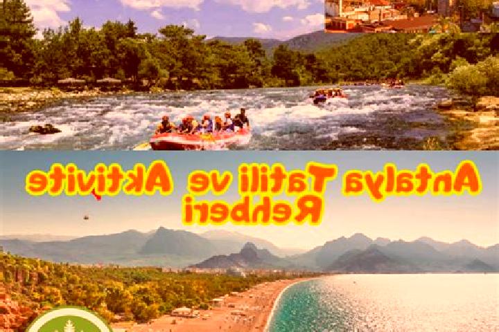 Sophia, 26 — Escort in Koepruelue, Turkey