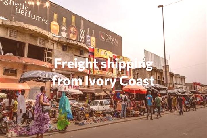 Sophia, 26 — Escort in Korokobango, Ivory Coast