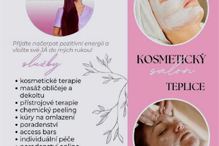 Sophia, 26 — Escort in Kout na Sumave, Czech Republic