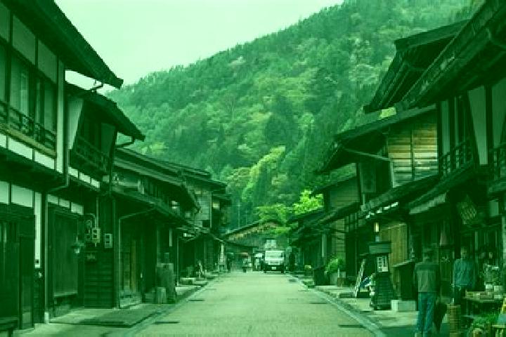 Sophia, 26 — Escort in Kushimoto, Japan