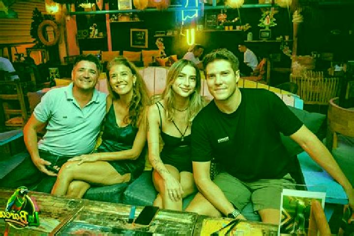 Sophia, 26 — Escort in La Barca, Mexico