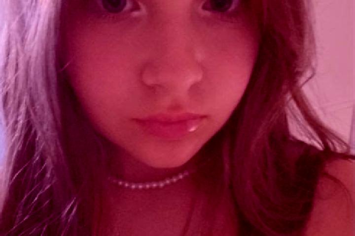 Sophia, 26 — Escort in Ladna, Czech Republic