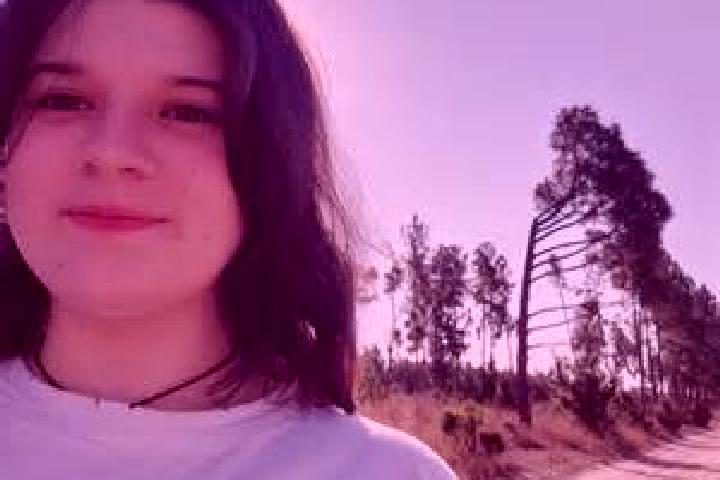 Sophia, 26 — Escort in Lapithos, Cyprus
