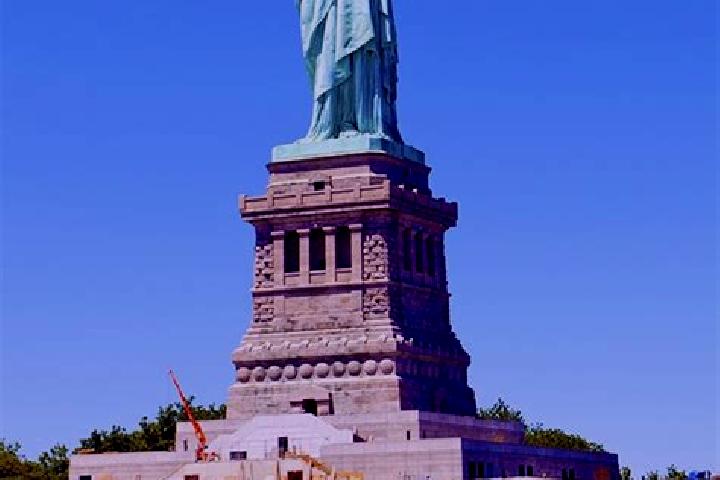 Sophia, 26 — Escort in Liberty, United States