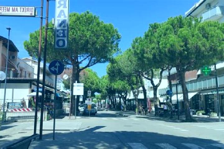 Sophia, 26 — Escort in Lido di Savio, Italy