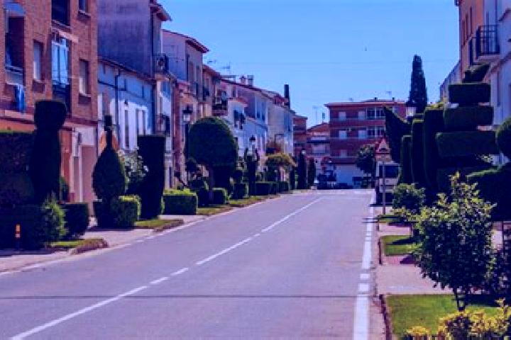 Sophia, 26 — Escort in Losar de la Vera, Spain