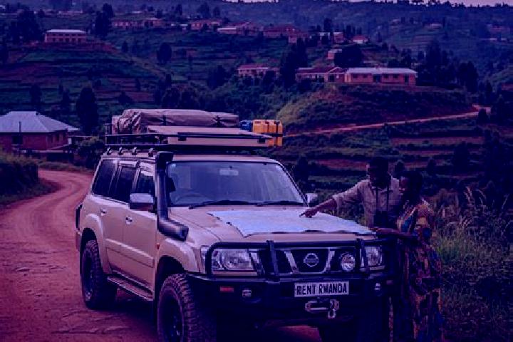 Sophia, 26 — Escort in Lweeza, Uganda