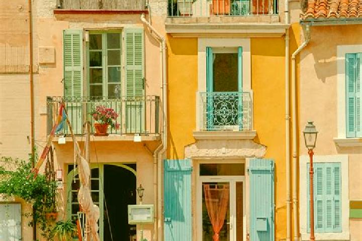 Sophia, 26 — Escort in Marseille 01, France