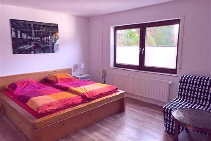 Sophia, 26 — Escort in Massenbachhausen, Germany