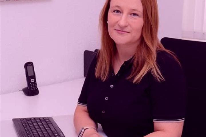 Sophia, 26 — Escort in Messstetten, Germany