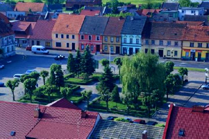 Sophia, 26 — Escort in Miejska Gorka, Poland
