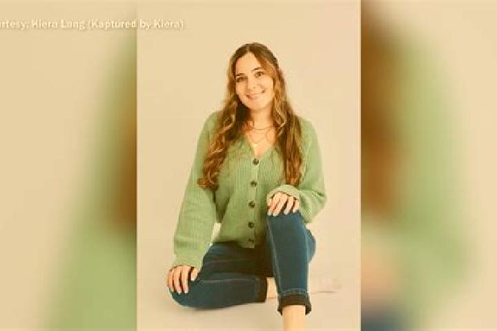 Sophia, 26 — Escort in Momence, United States