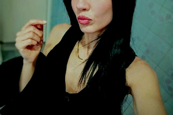 Sophia, 26 — Escort in Monte Chingolo, Argentina