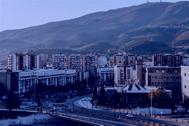 Sophia, 26 — Escort in Morani, North Macedonia