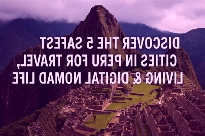 Sophia, 26 — Escort in Paico, Peru