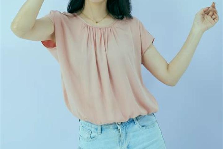 Sophia, 26 — Escort in Pangkham, Myanmar