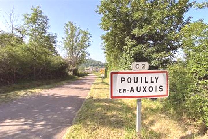 Sophia, 26 — Escort in Pouilly-en-Auxois, France