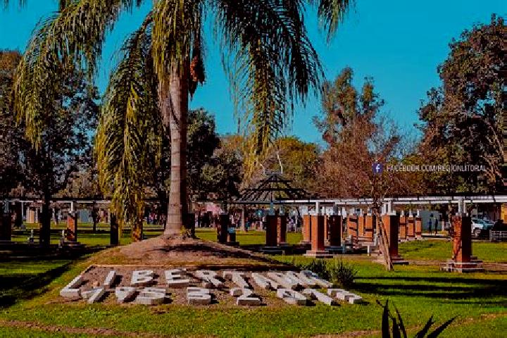 Sophia, 26 — Escort in Pueblo Libertador, Argentina