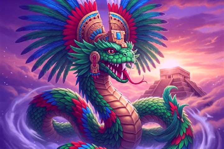 Sophia, 26 — Escort in Quetzalcoatl (Cuatro Poblados), Mexico