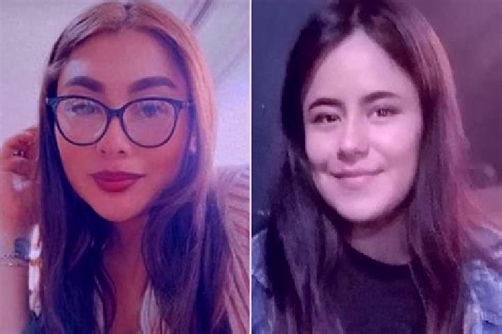 Sophia, 26 — Escort in Raymundo Enriquez, Mexico