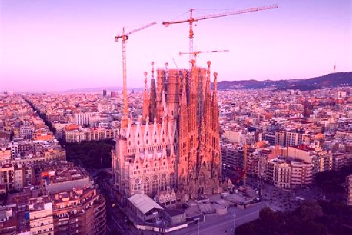 Sophia, 26 — Escort in Sagrada Familia, Brazil