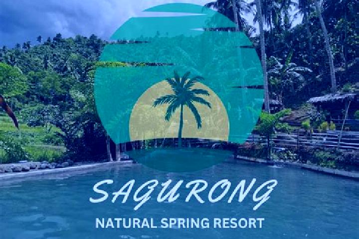 Sophia, 26 — Escort in Sagurong, Philippines