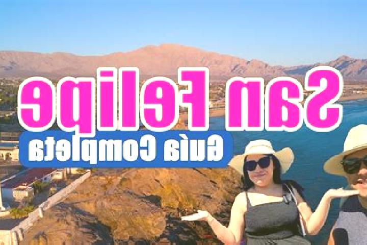 Sophia, 26 — Escort in San Felipe, Chile