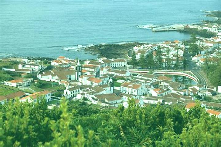 Sophia, 26 — Escort in Santa Cruz da Graciosa, Portugal