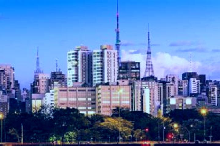 Sophia, 26 — Escort in Sao Benedito, Brazil