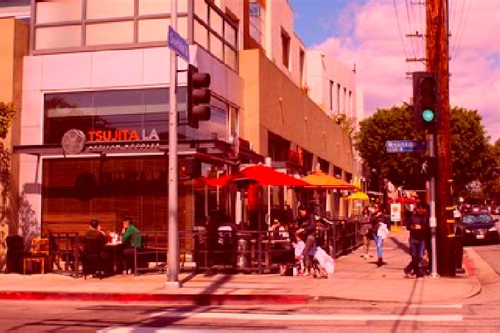 Sophia, 26 — Escort in Sawtelle, United States