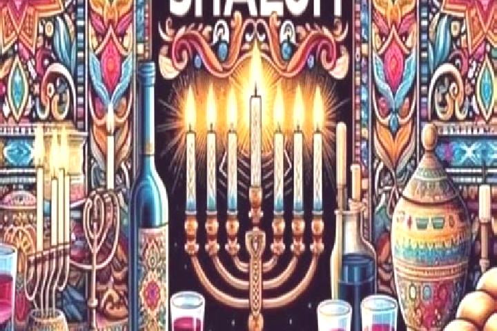 Sophia, 26 — Escort in Shuva, Israel