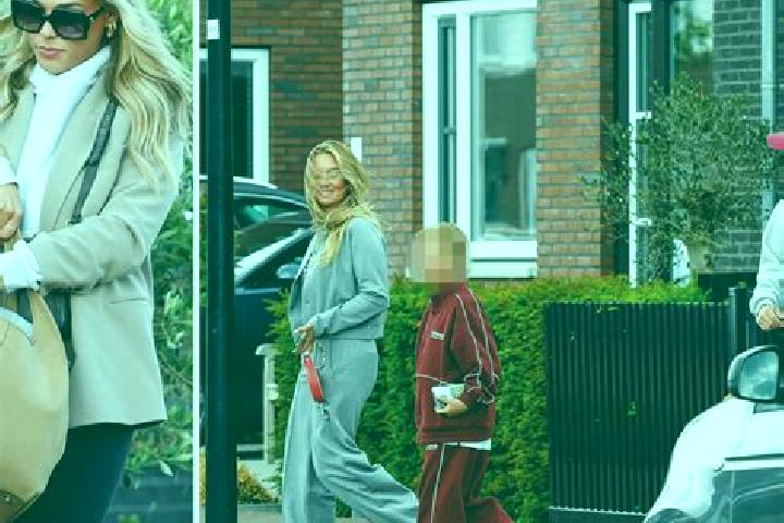Sophia, 26 — Escort in Stedum, Netherlands