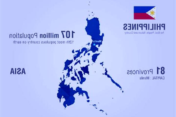 Sophia, 26 — Escort in Tagakpan, Philippines