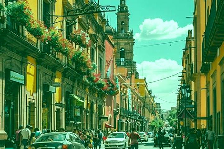 Sophia, 26 — Escort in Tatahuicapan, Mexico