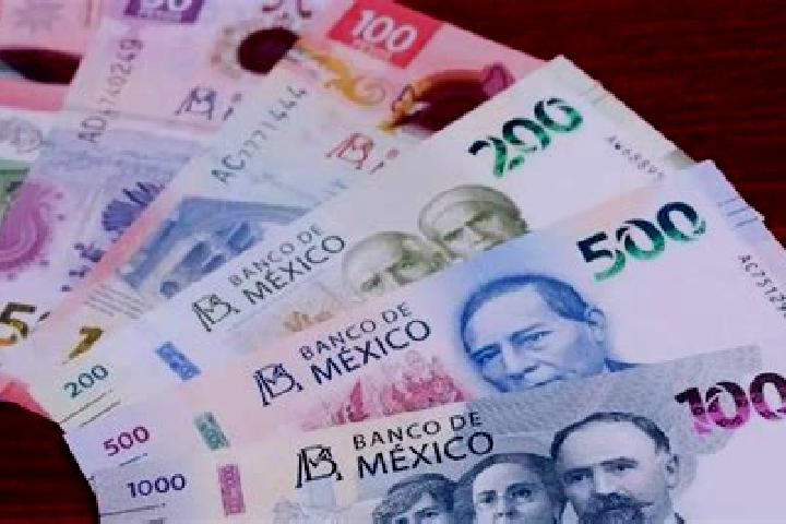 Sophia, 26 — Escort in Tetelco, Mexico